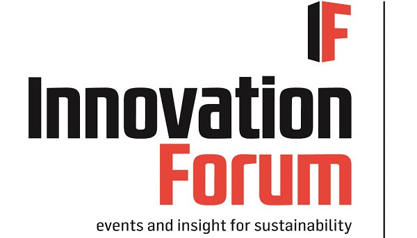 Beyond Retro at Innovation Forum