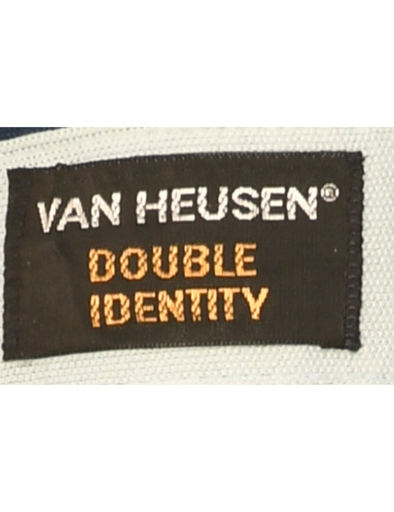 1970s Van Heusen Shirt - M