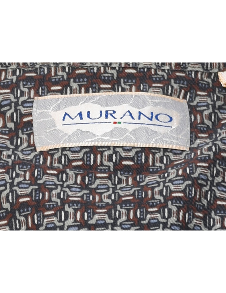 1990s Murano Shirt - L