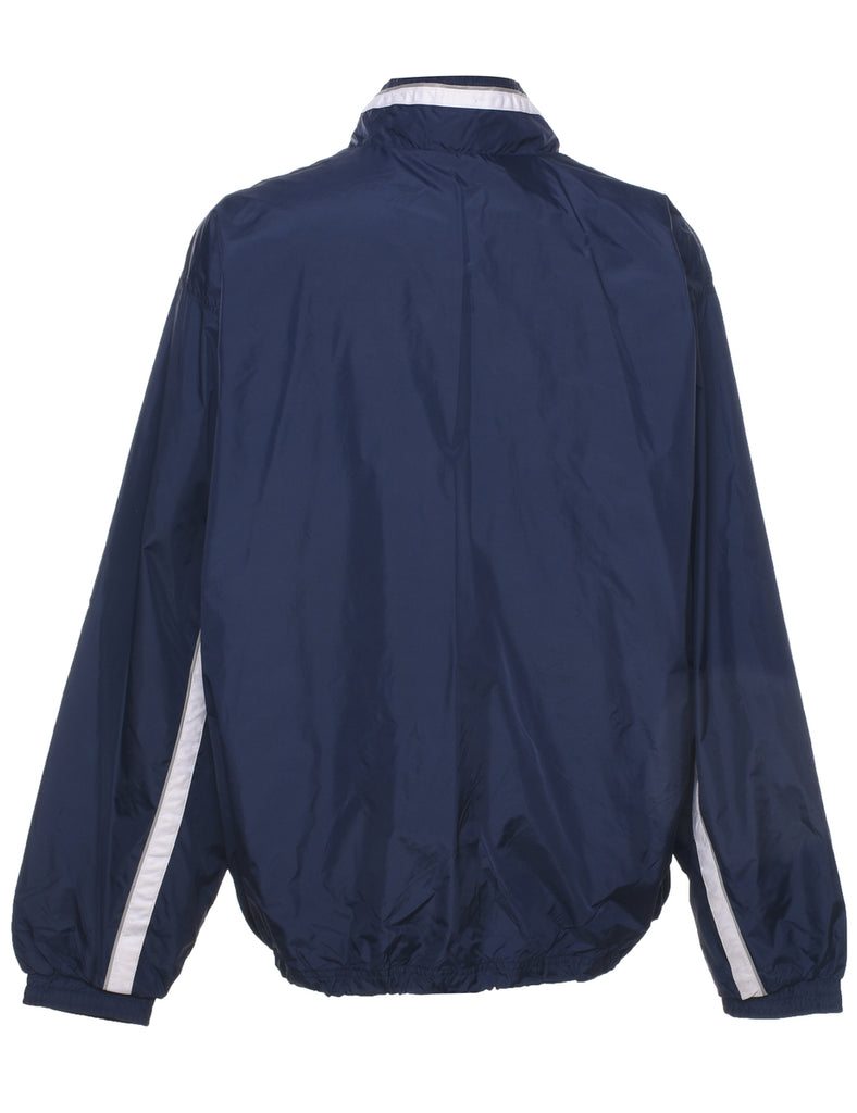 Adidas Nylon Jacket - XXL