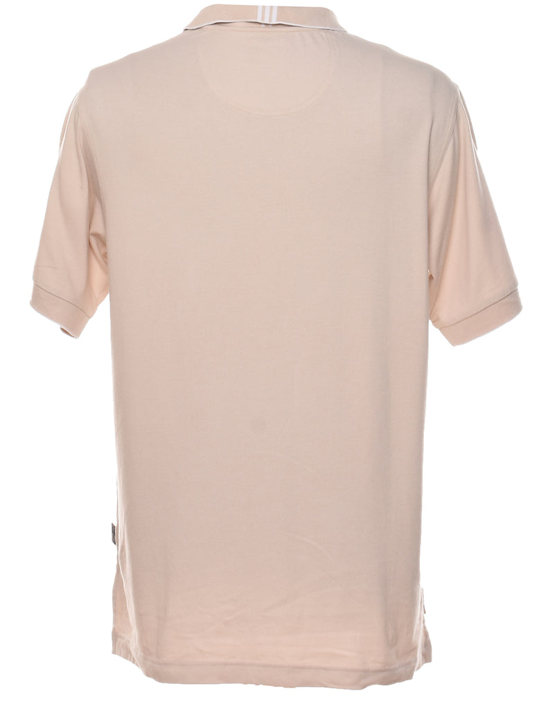 Adidas Polo T-shirt - S