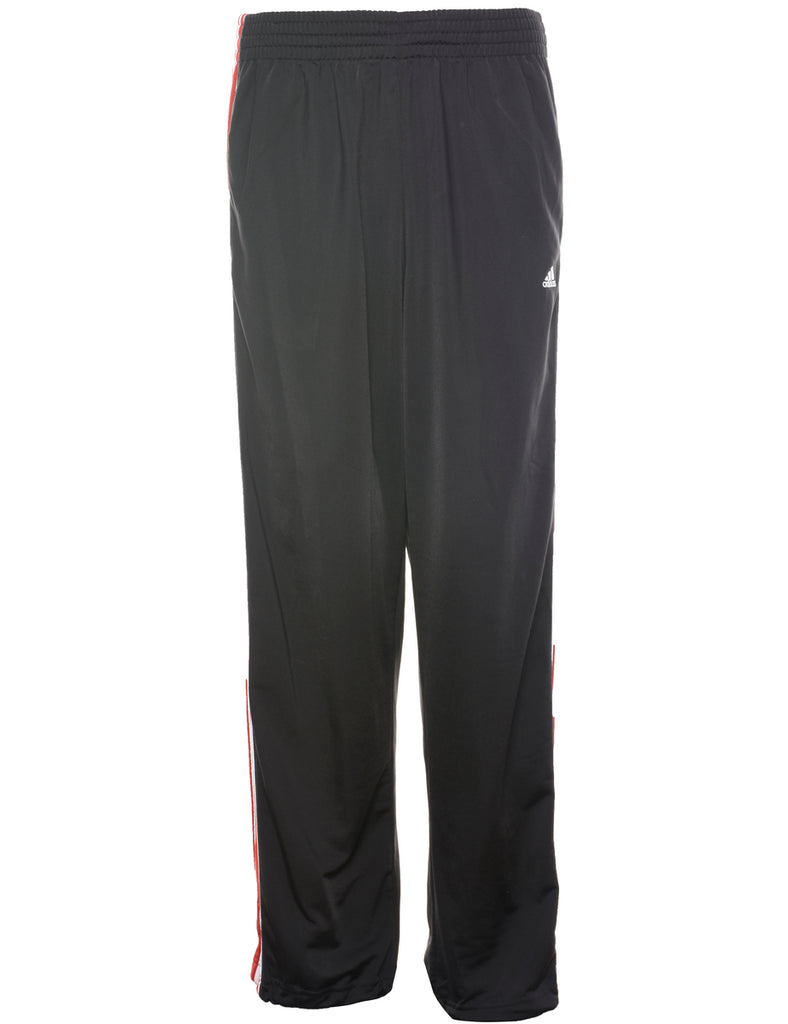 Adidas Track Pants - W32 L31