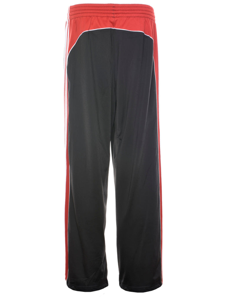 Adidas Track Pants - W32 L31