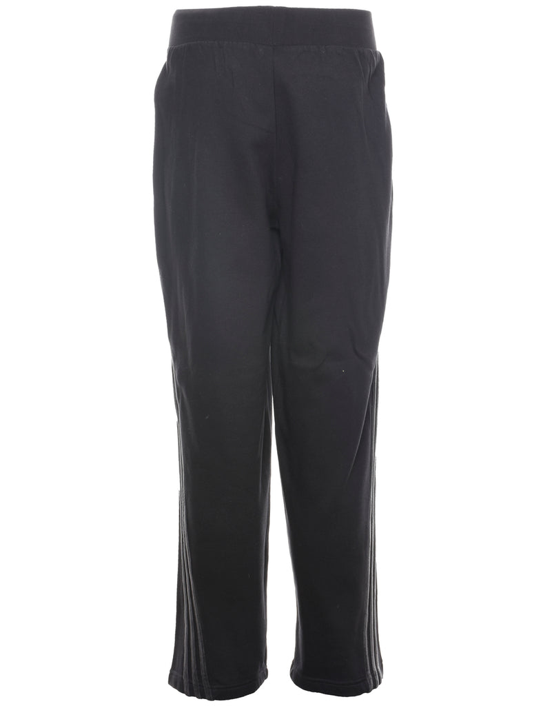Adidas Track Pants - W26 L31