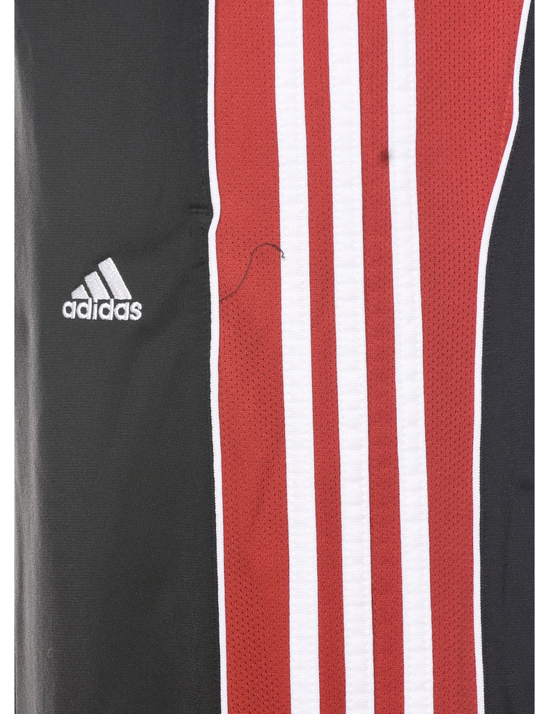 Adidas Track Pants - W32 L31