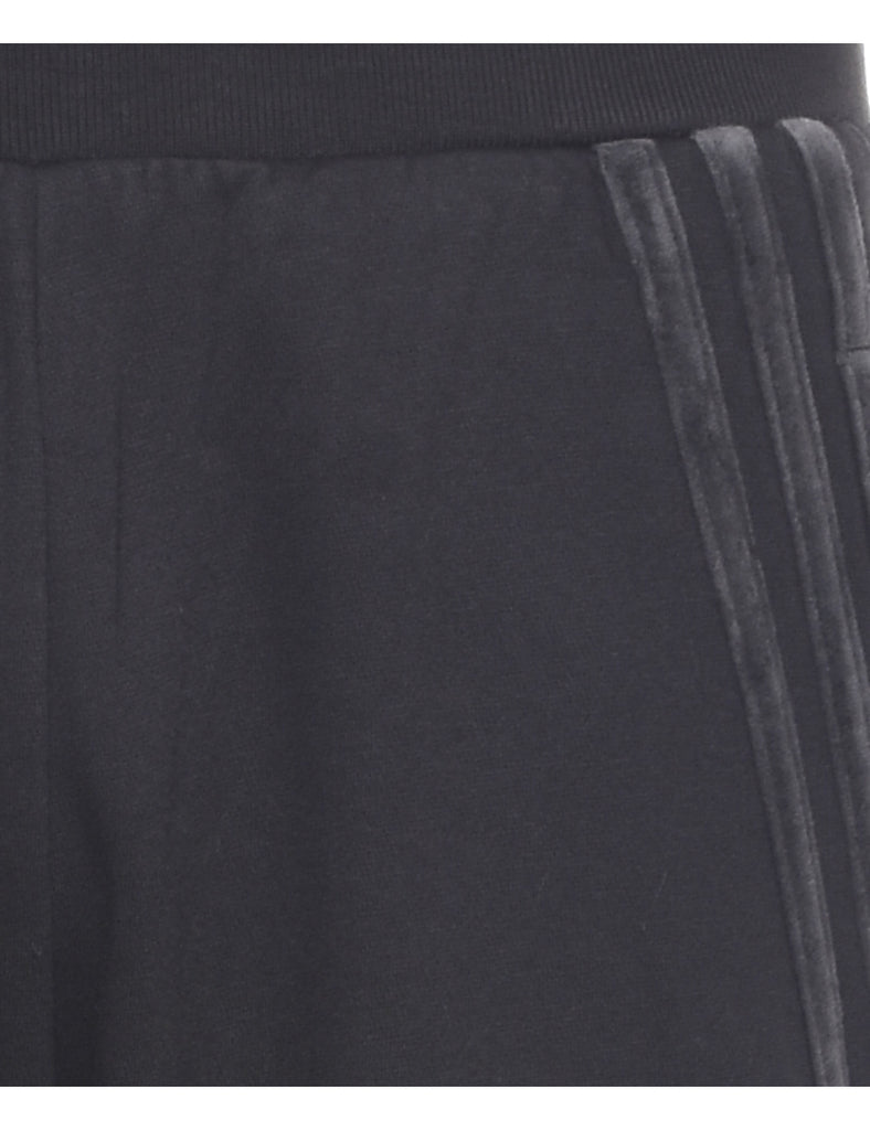 Adidas Track Pants - W26 L31