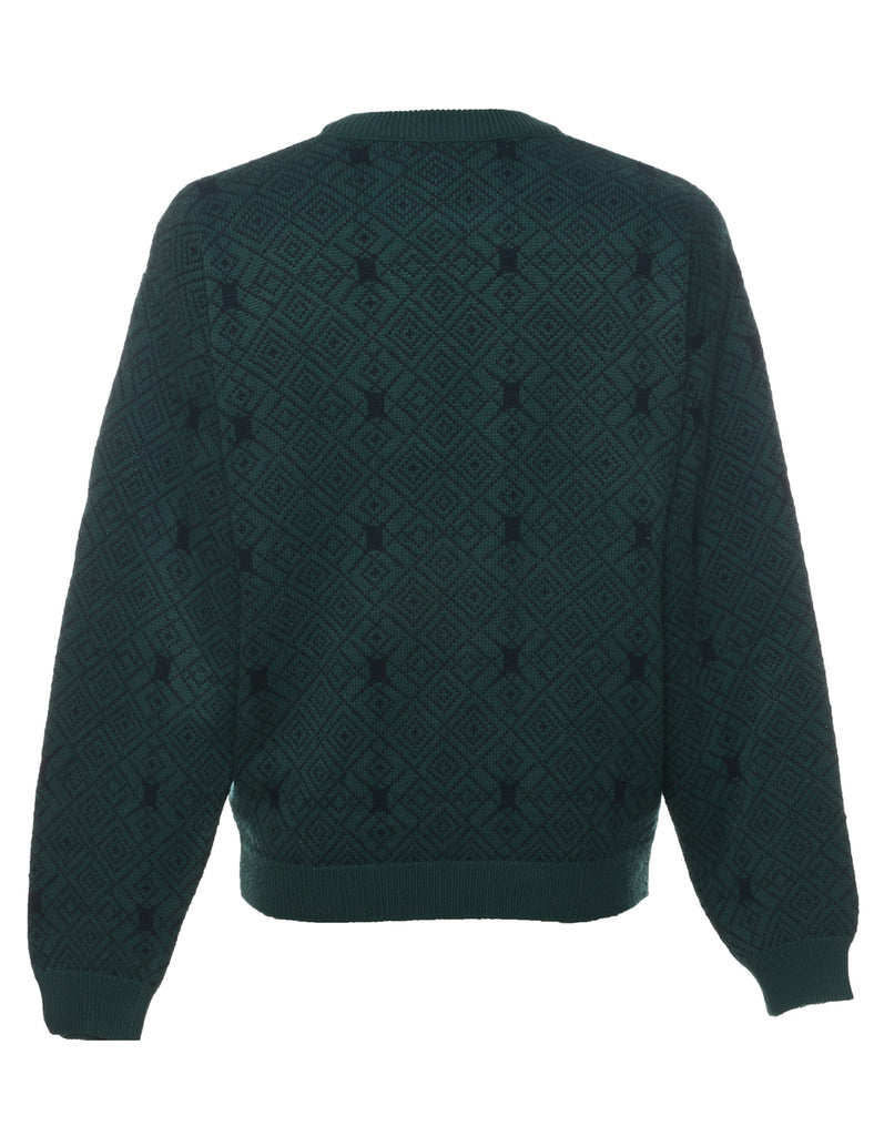 Andhurst Jumper - L