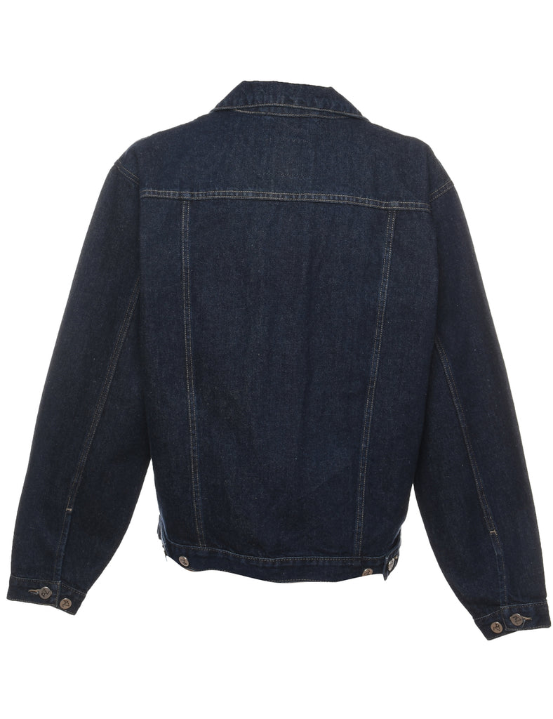 Arizona Denim Jacket - M