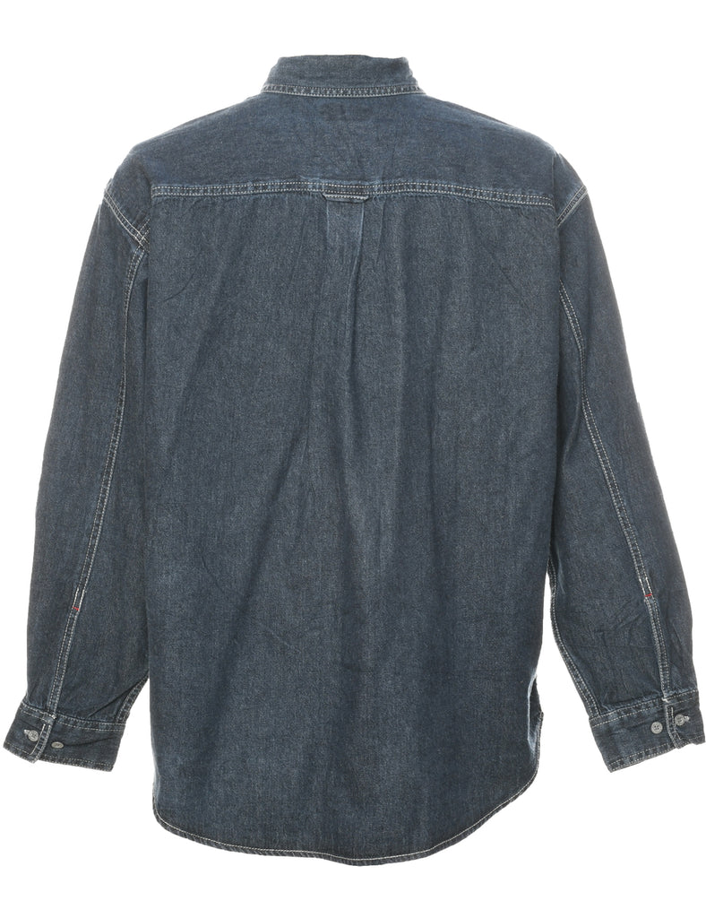 Arizona Denim Shirt - L