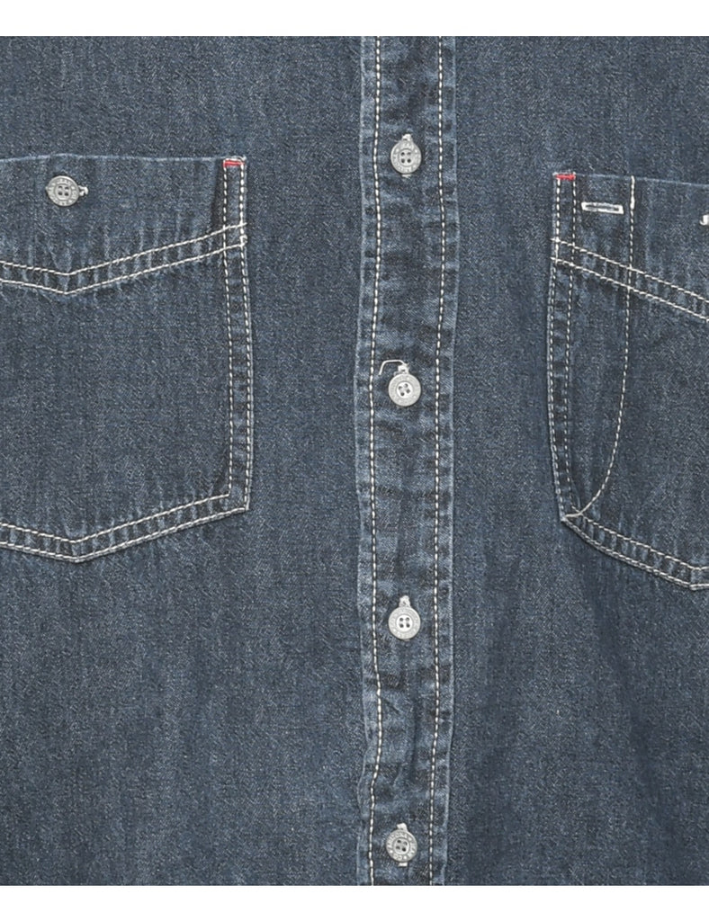 Arizona Denim Shirt - L