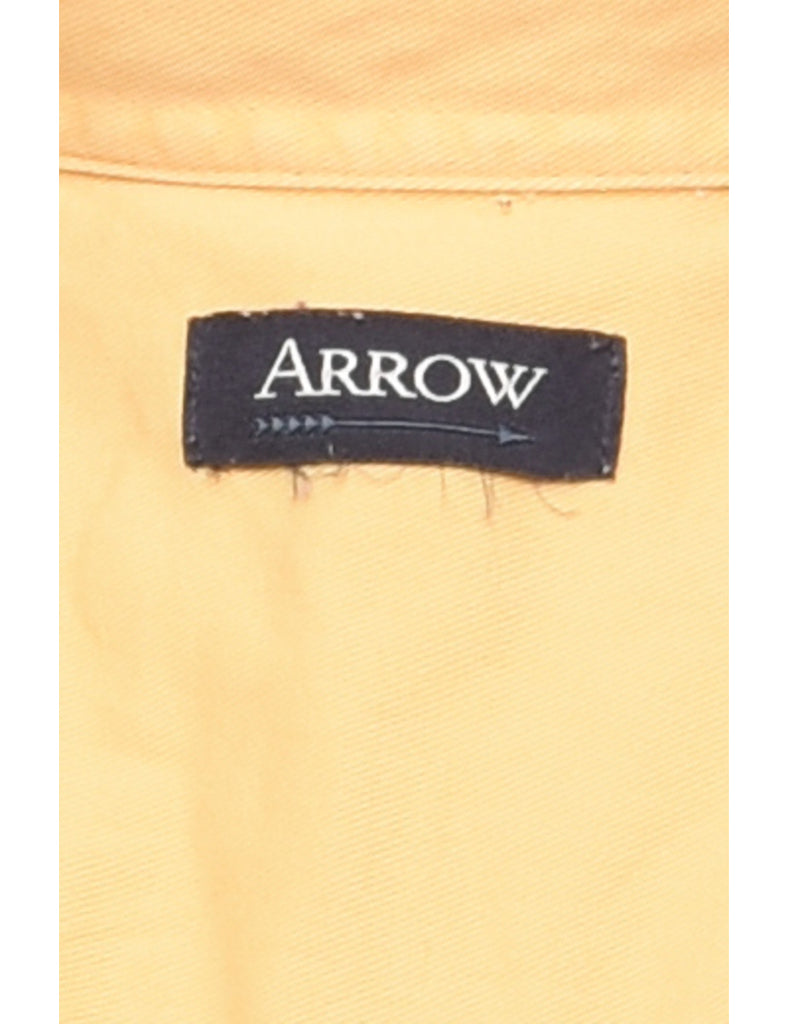 Arrow Shirt - L