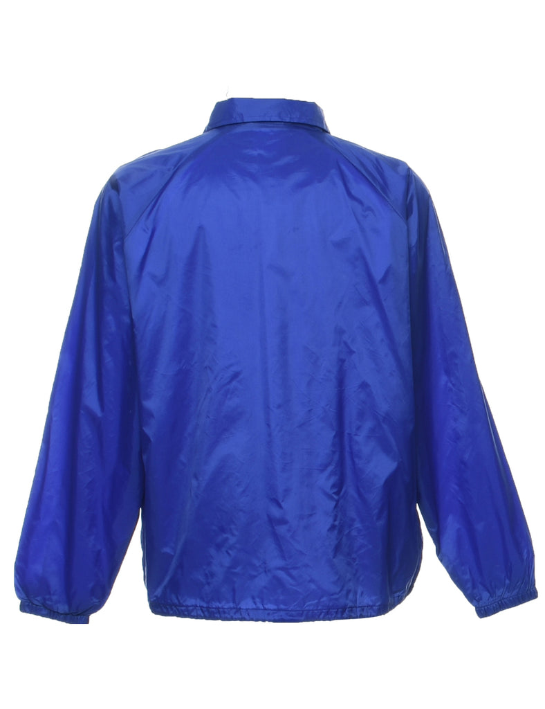 Augusta Nylon Jacket - L