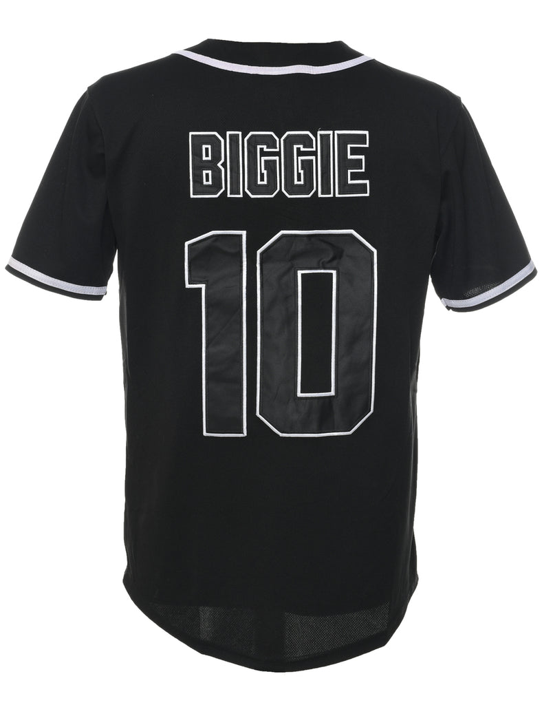 Badboy Printed T-shirt - S