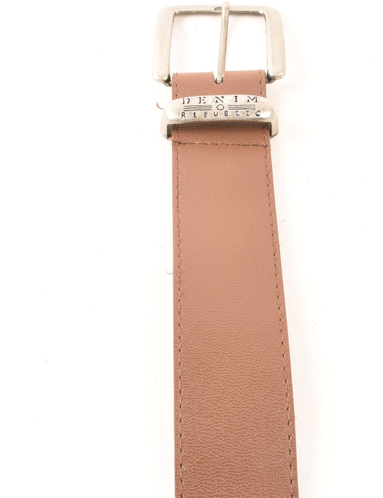 Brown Belt - M