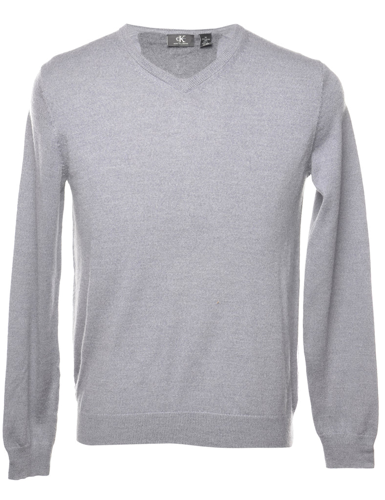 Calvin Klein Jumper - M