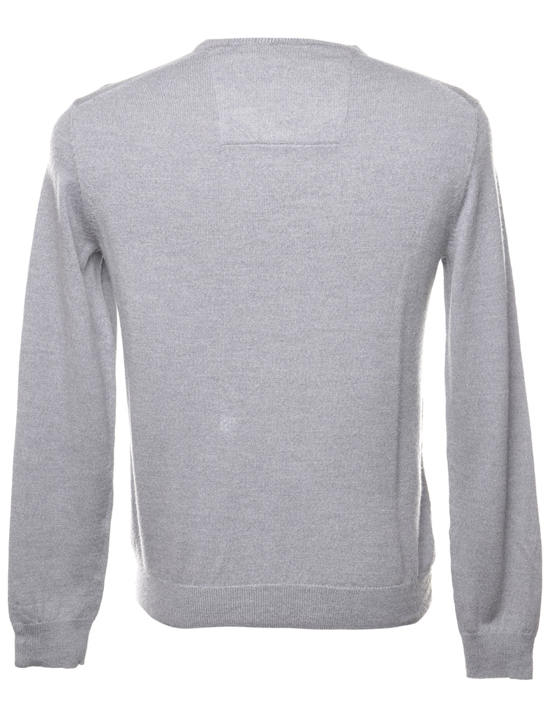 Calvin Klein Jumper - M
