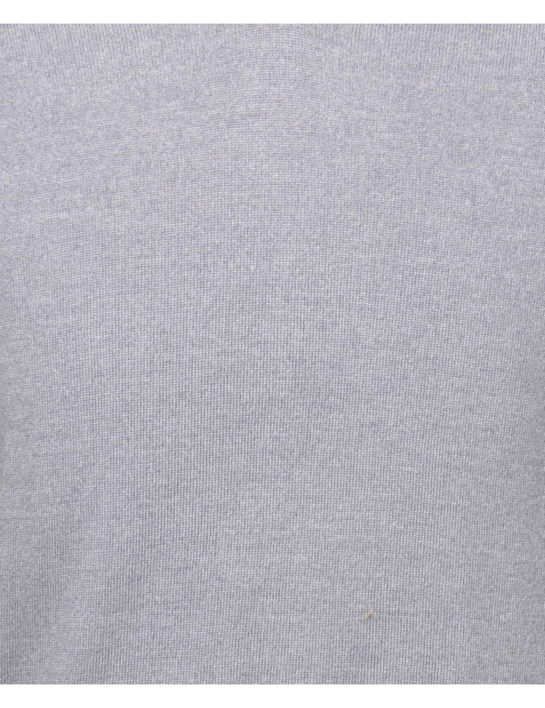 Calvin Klein Jumper - M