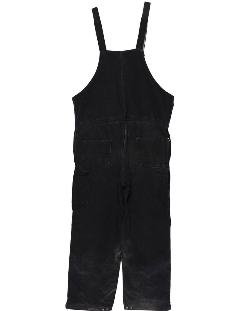 Carhartt Dungaree Salopettes - XL