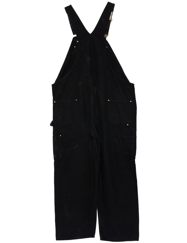 Carhartt Dungaree Salopettes - XL