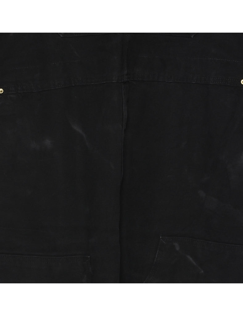 Carhartt Dungaree Salopettes - XL