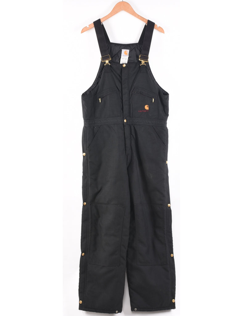 Carhartt Salopettes - M