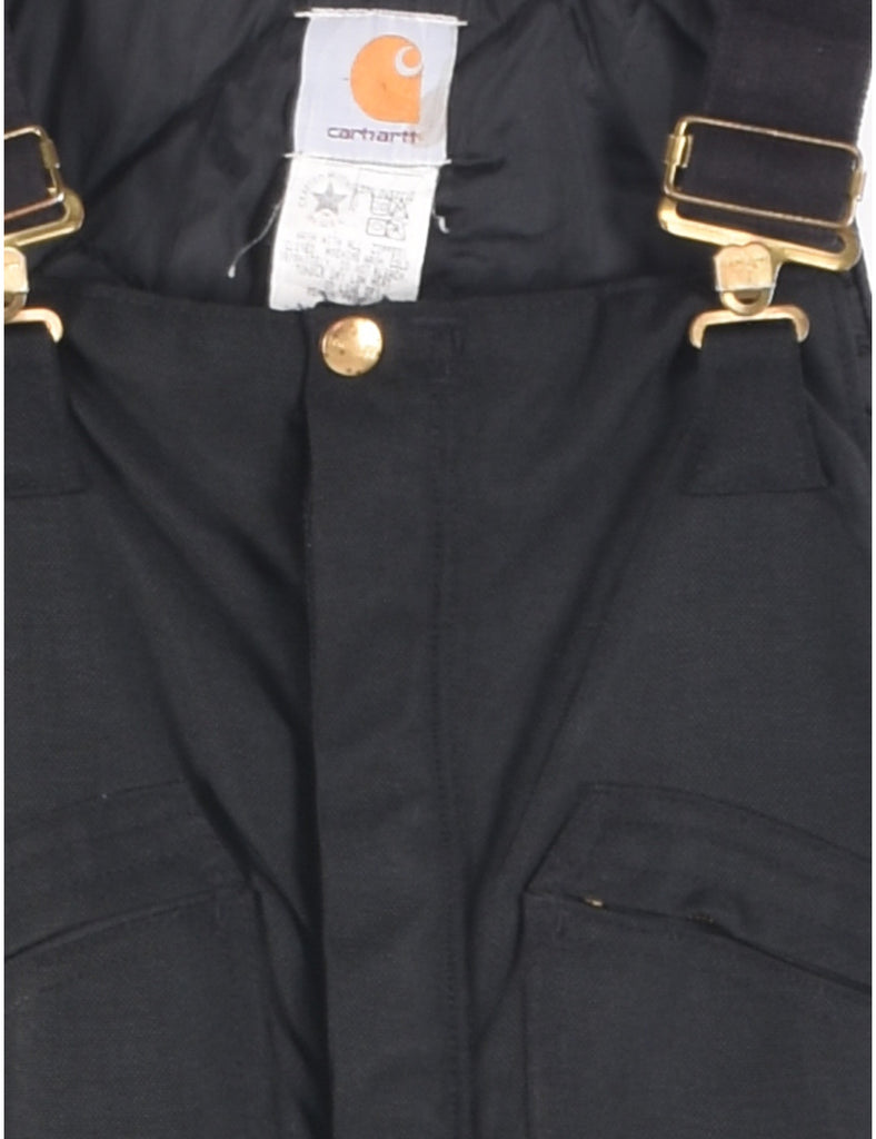 Carhartt Salopettes - M