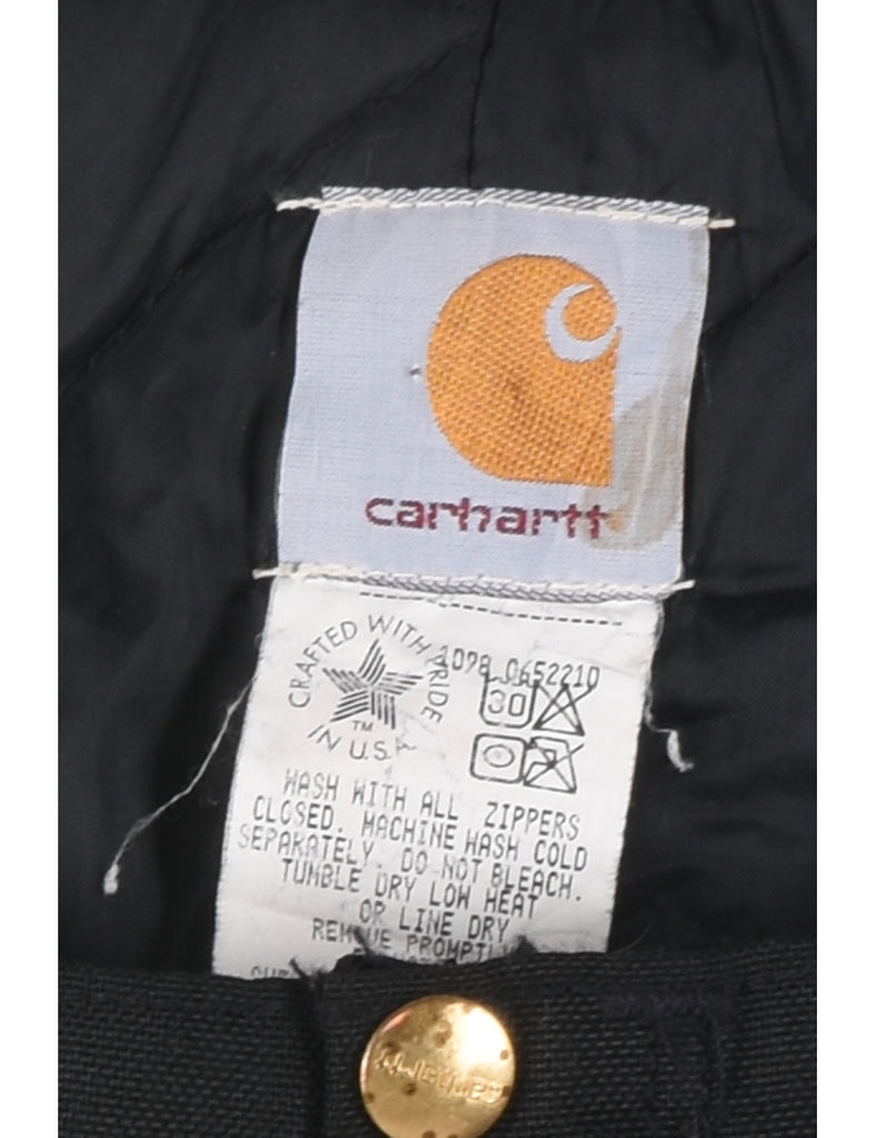 Carhartt Salopettes - M