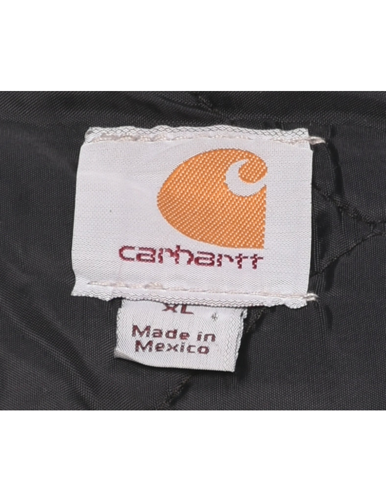 Carhartt Workwear Jacket - XL