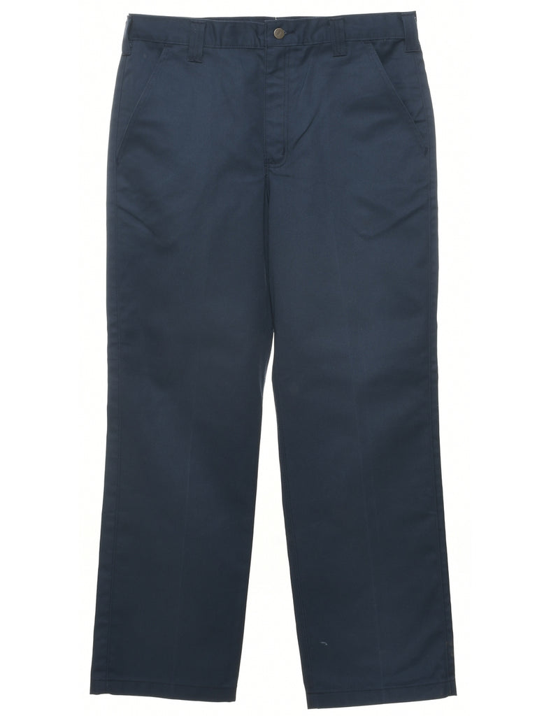Carhartt Workwear Trousers - W36 L32