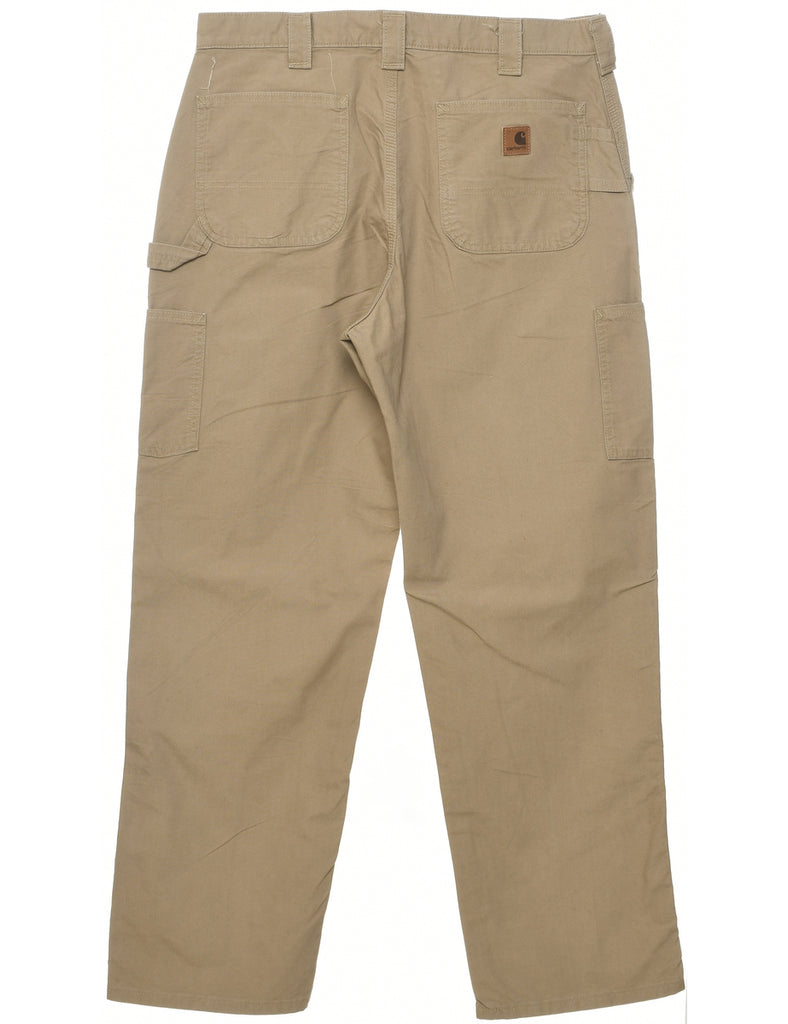 Carhartt Workwear Trousers - W36 L32