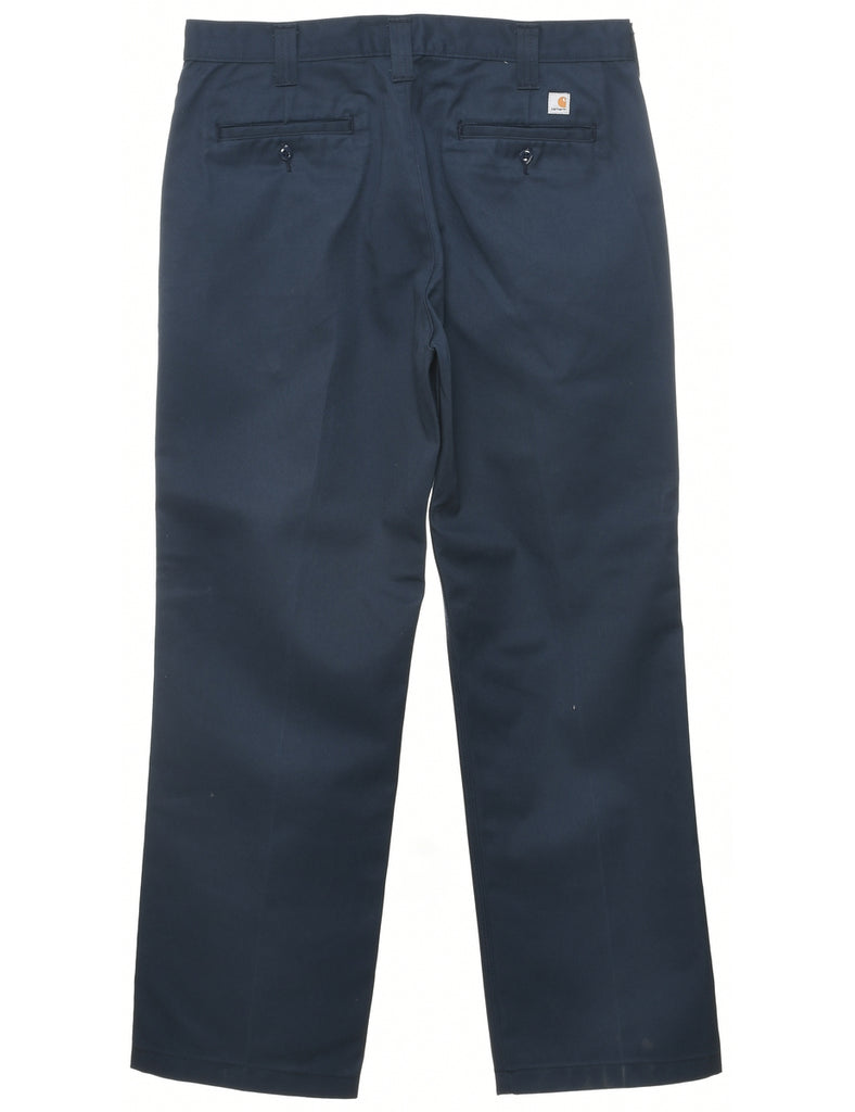Carhartt Workwear Trousers - W36 L32