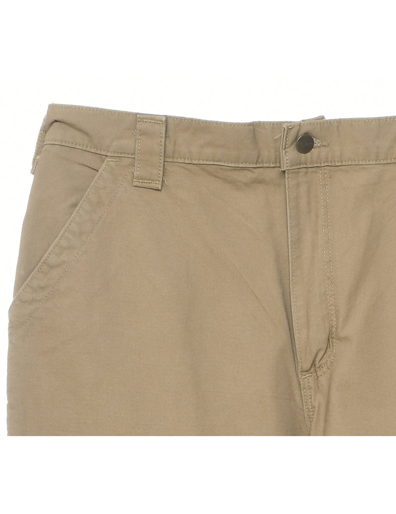 Carhartt Workwear Trousers - W36 L32