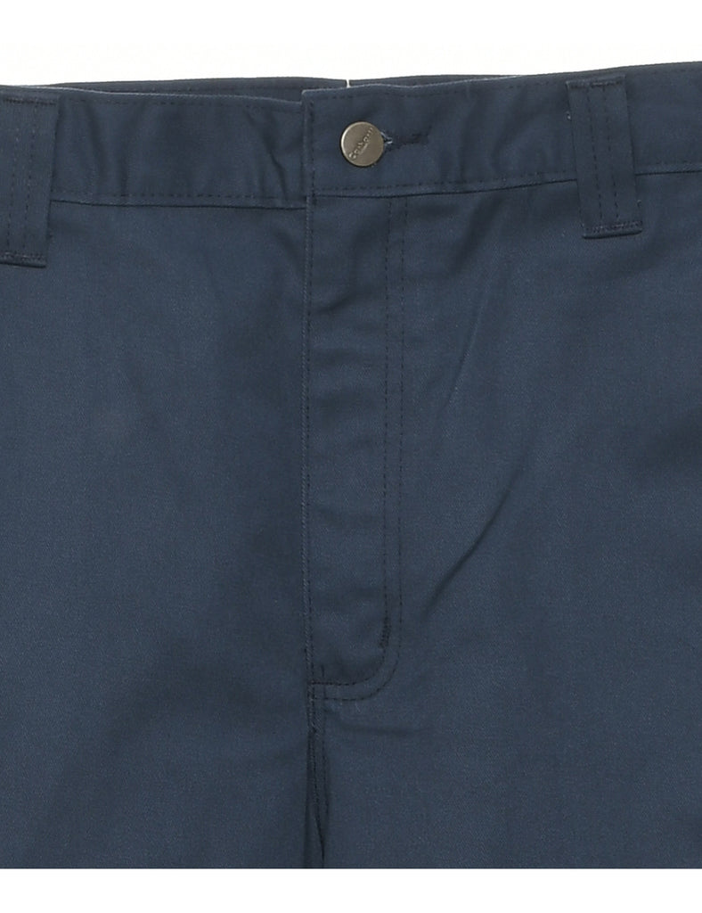 Carhartt Workwear Trousers - W36 L32