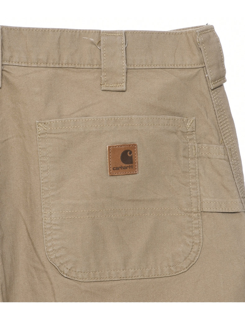 Carhartt Workwear Trousers - W36 L32