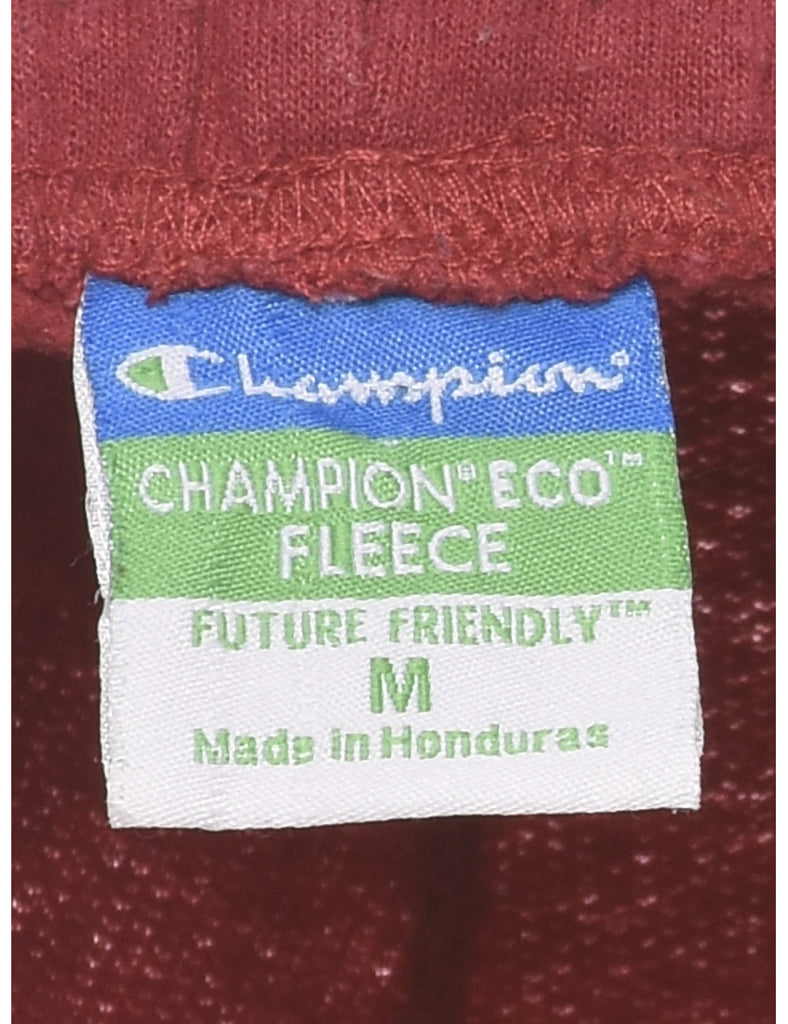 Champion College Of The Redwoods Jogging Bottoms - W32 L31