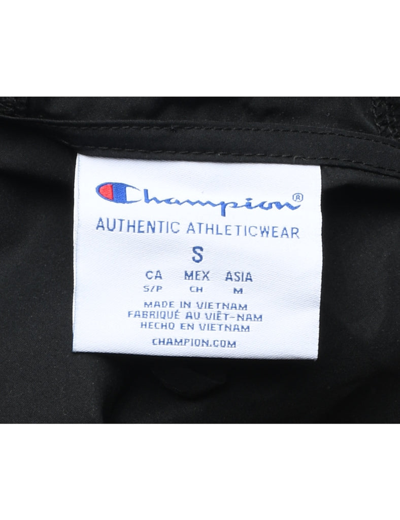 Champion Jacket - S