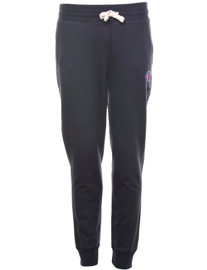 Champion Jogging Bottoms - W36 L30