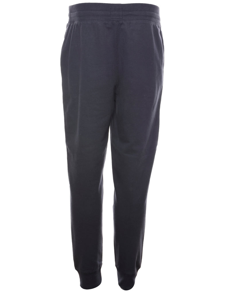 Champion Jogging Bottoms - W36 L30