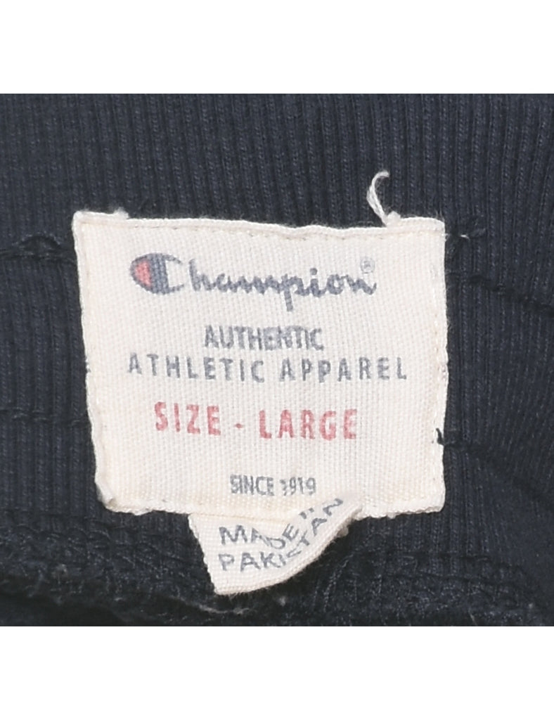 Champion Jogging Bottoms - W36 L30