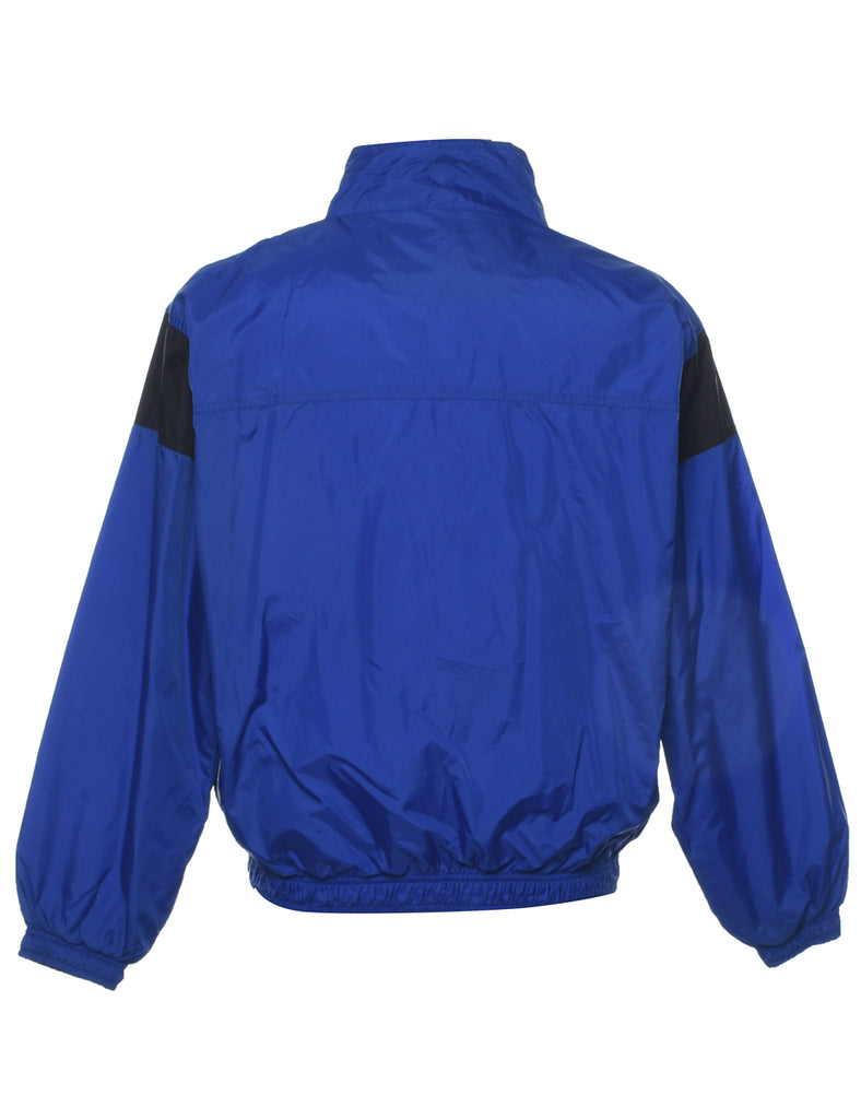 Champion Nylon Jacket - M