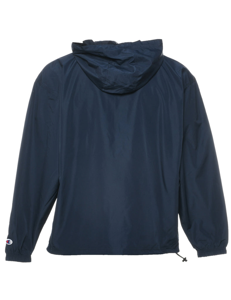 Champion Nylon Jacket - L