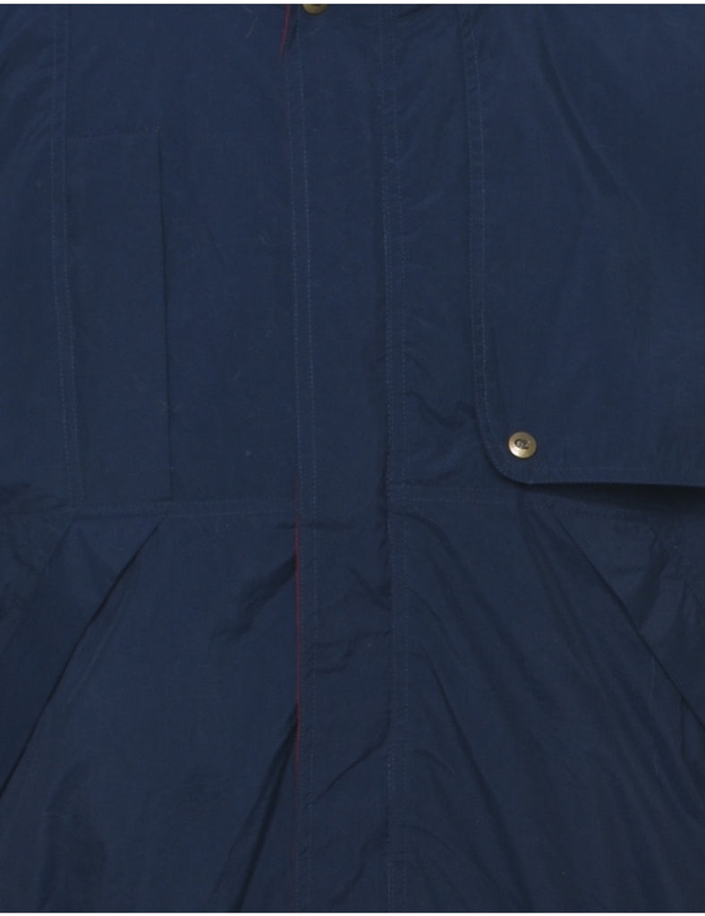 Champion Nylon Jacket - L