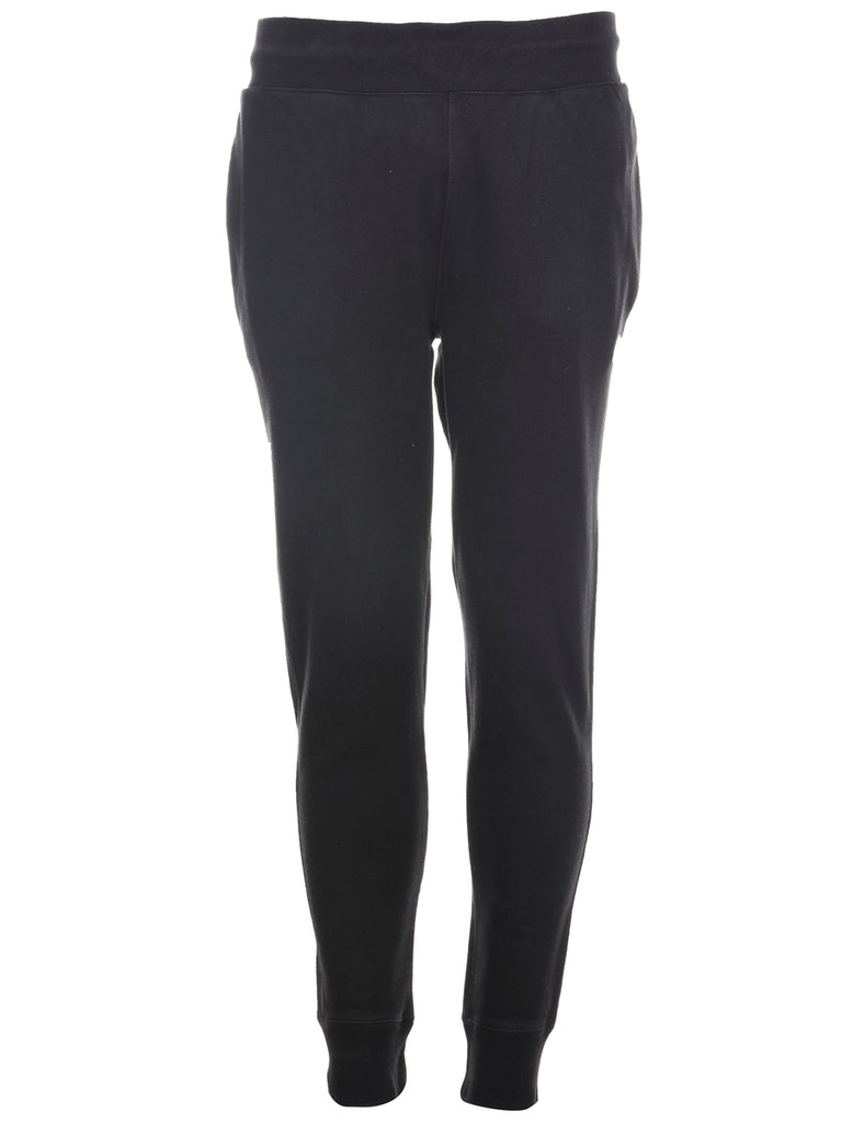 Champion Reverse Weave Jogging Bottoms - W28 L30