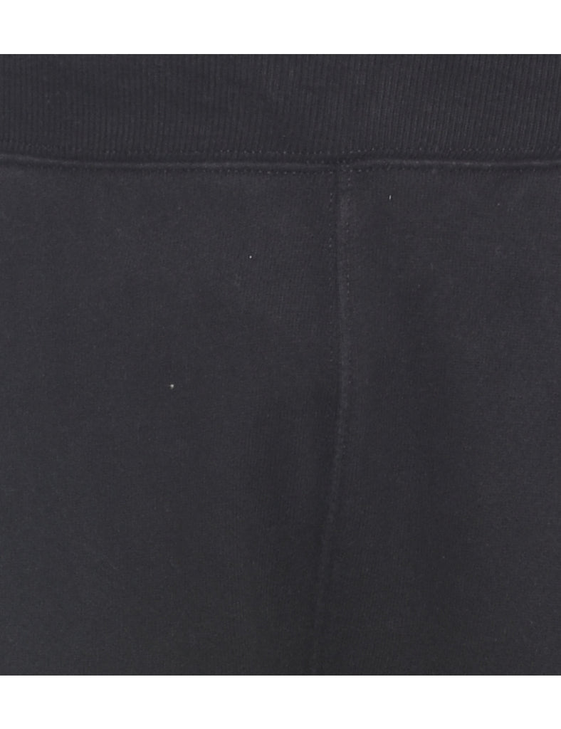 Champion Reverse Weave Jogging Bottoms - W28 L30