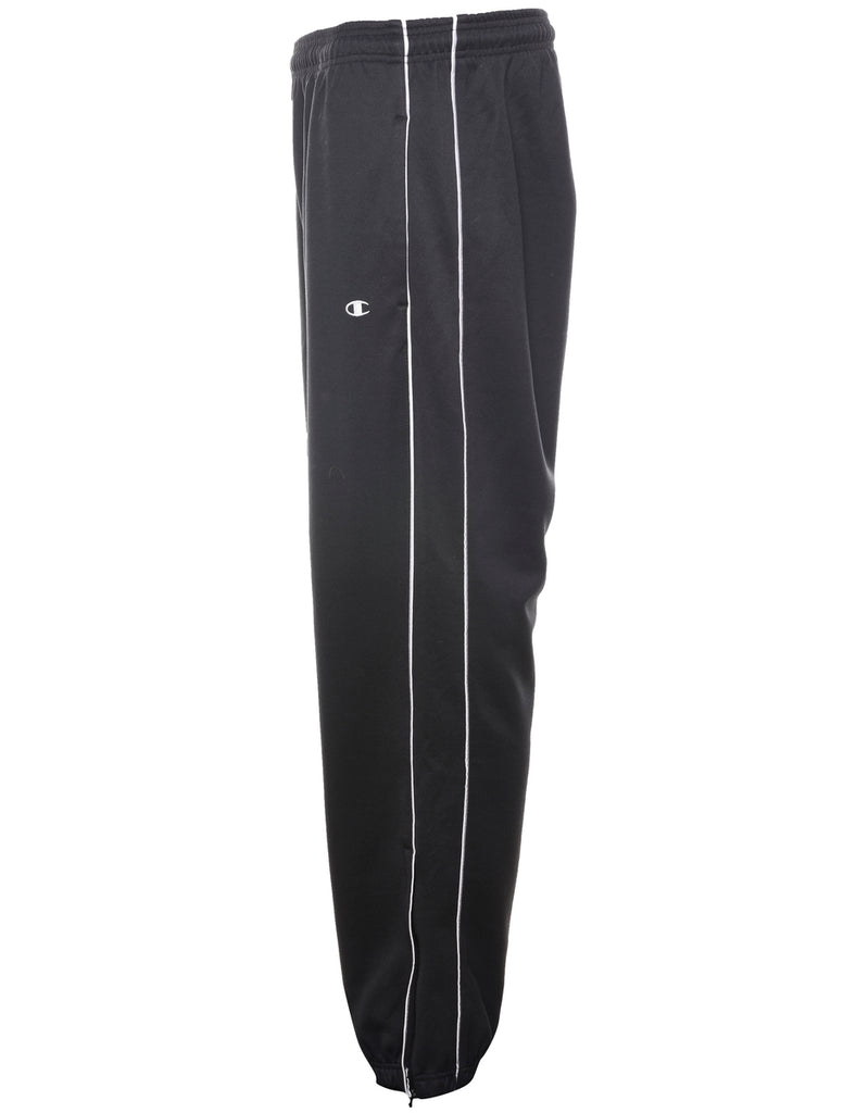 Champion Track Pants - W36 L29