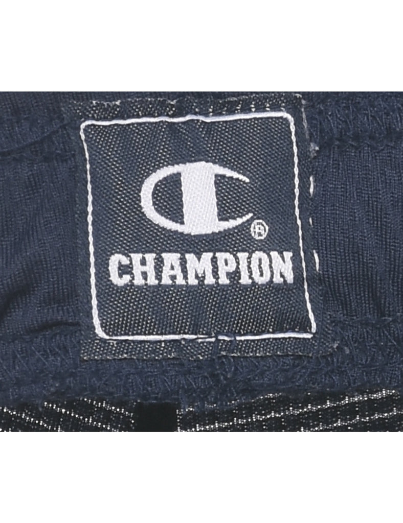 Champion Track Pants - W30 L30