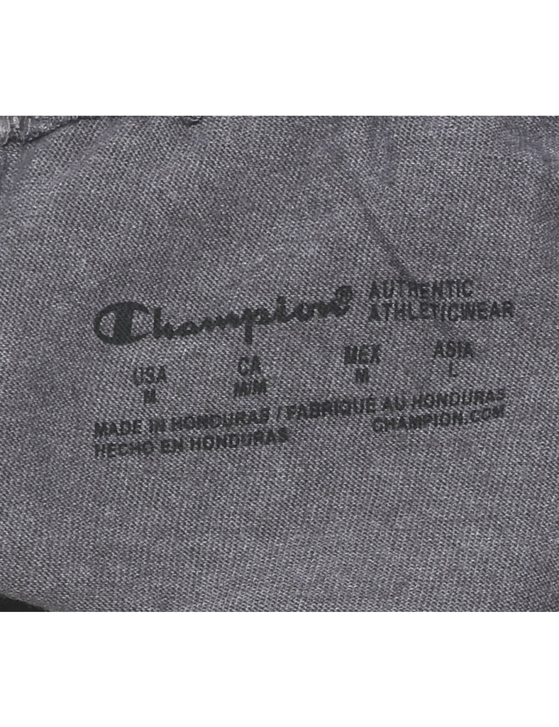 Champion Track Pants - W32 L31