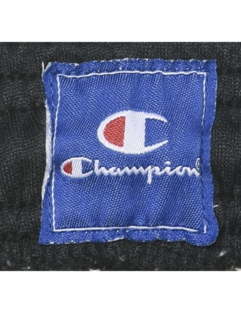 Champion Track Pants - W36 L29