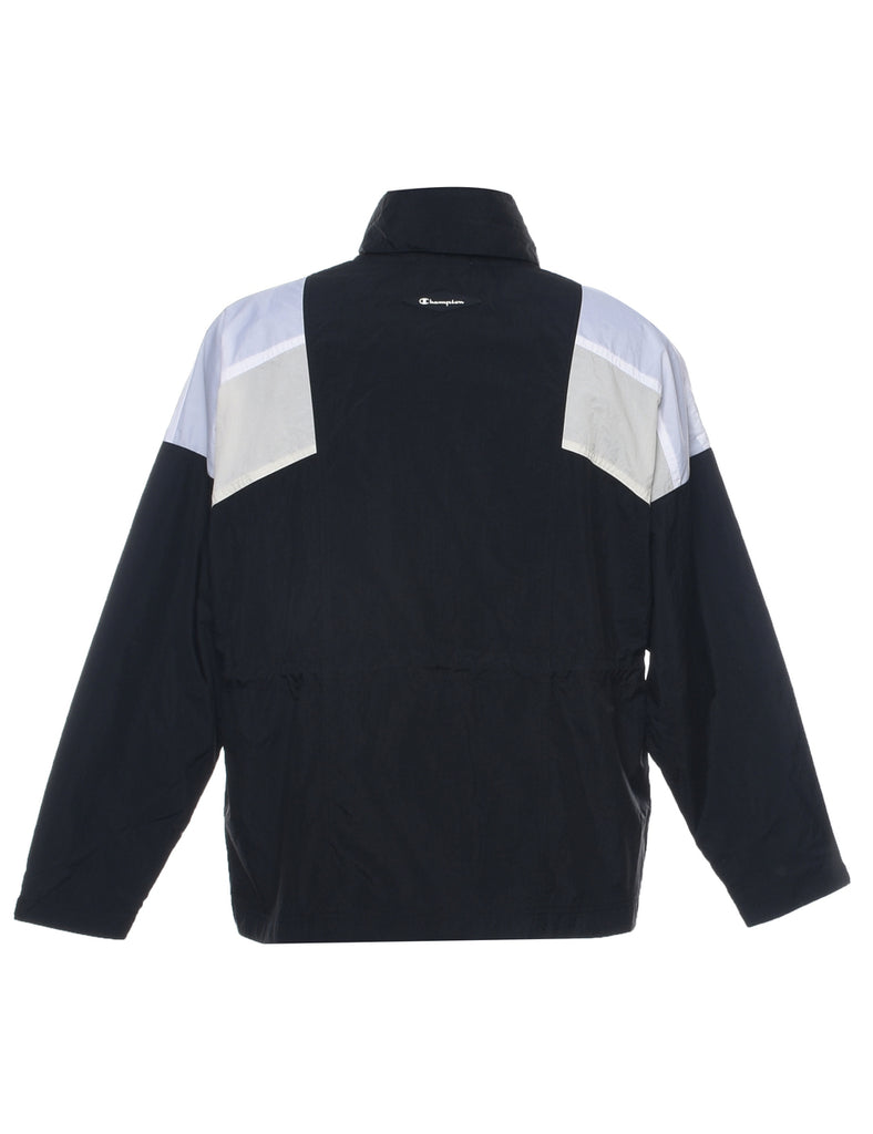 Champion Two Tone Jacket - XL