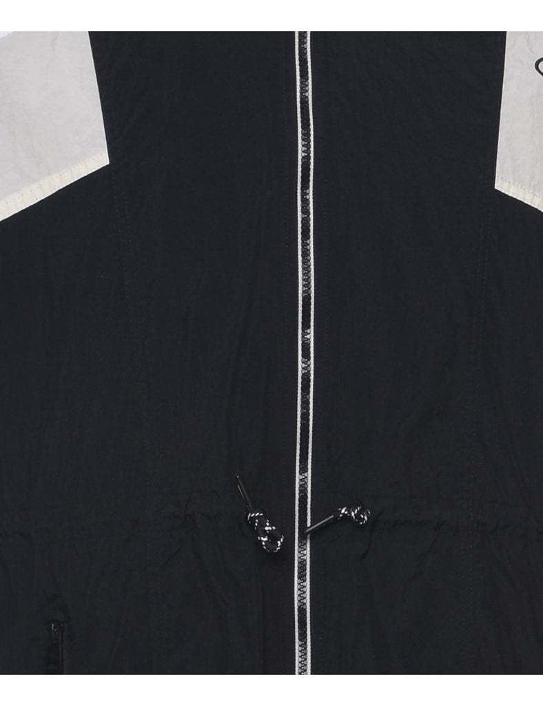 Champion Two Tone Jacket - XL